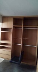 Blk 707 Hougang Avenue 2 (Hougang), HDB 5 Rooms #504623351